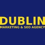 seo agency cheltenham|SEO Dublin .